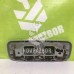 Плафон салонный Suzuki Grand Vitara 1998-2005