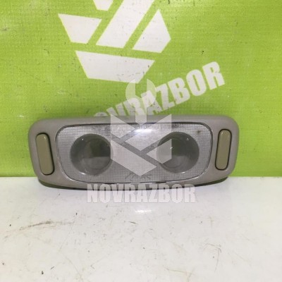 Плафон салонный Suzuki Grand Vitara 1998-2005