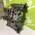 Коллектор впускной Suzuki Grand Vitara 1998-2005