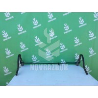 Петля крышки багажника Hyundai Elantra 3  00-05