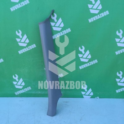 Обшивка стойки Suzuki Grand Vitara 1998-2005