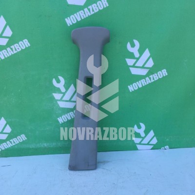 Обшивка стойки Suzuki Grand Vitara 1998-2005