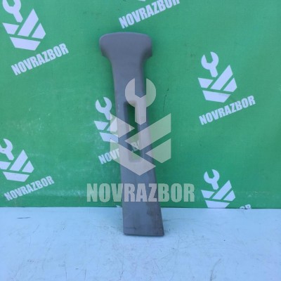 Обшивка стойки Suzuki Grand Vitara 1998-2005