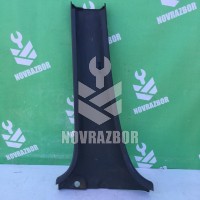 Обшивка стойки Suzuki Grand Vitara 1998-2005