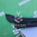Решетка стеклоочистителя Suzuki Grand Vitara 1998-2005