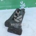 Крышка головки блока (клапанная) Suzuki Grand Vitara 1998-2005