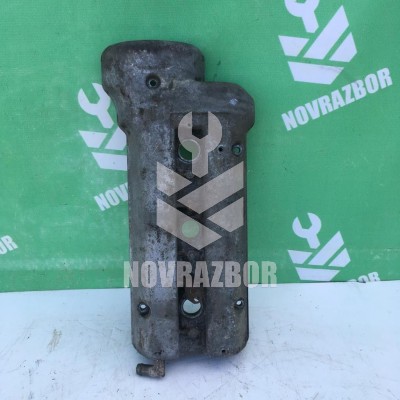 Крышка головки блока (клапанная) Suzuki Grand Vitara 1998-2005