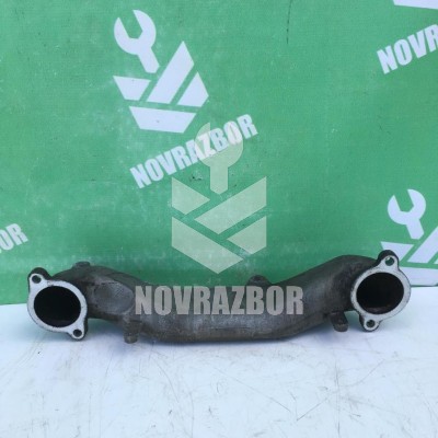 Коллектор впускной Suzuki Grand Vitara 1998-2005