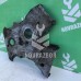 Крышка двигателя передняя Suzuki Grand Vitara 1998-2005