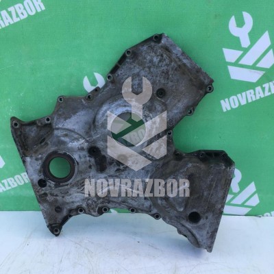 Крышка двигателя передняя Suzuki Grand Vitara 1998-2005