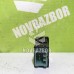 Переключатель круиз контроля Suzuki Grand Vitara 1998-2005
