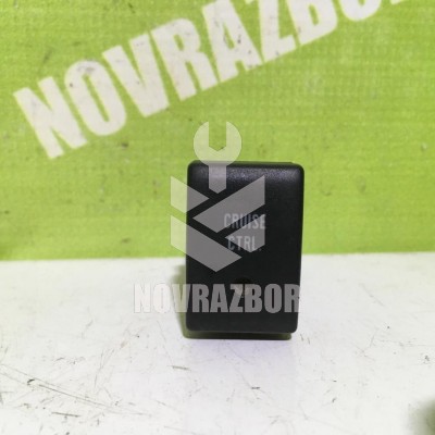 Переключатель круиз контроля Suzuki Grand Vitara 1998-2005