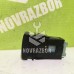 Переключатель круиз контроля Suzuki Grand Vitara 1998-2005