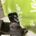 Фланец двигателя системы охлаждения Suzuki Grand Vitara 1998-2005