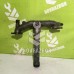 Фланец двигателя системы охлаждения Suzuki Grand Vitara 1998-2005