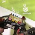 Проводка (коса) Suzuki Grand Vitara 1998-2005