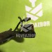 Проводка (коса) Suzuki Grand Vitara 1998-2005