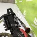 Проводка (коса) Suzuki Grand Vitara 1998-2005
