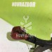 Проводка (коса) Suzuki Grand Vitara 1998-2005
