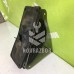 Кожух Suzuki Grand Vitara 1998-2005