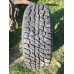 Диск запасного колеса докатка Suzuki Grand Vitara 1998-2005