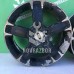 Диск колесный легкосплавный к-кт Ford Tourneo Connect 02-13
