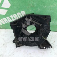 Механизм подрулевой SRS Ford Focus 1 1998-2004