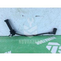 Провод Ford Focus 1 1998-2004