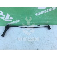 Провод Ford Focus 1 1998-2004