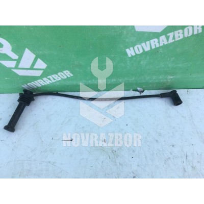 Провод Ford Focus 1 1998-2004