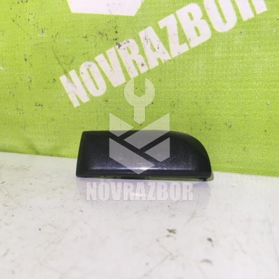 Накладка декоративная Mazda Mazda 6 GG 02-07