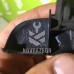 Накладка декоративная Mazda Mazda 6 GG 02-07