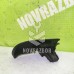 Накладка декоративная Mazda Mazda 6 GG 02-07
