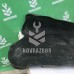 Коврик багажника Chevrolet Lanos 2004+