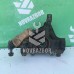 Кулак поворотный передний правый Opel Corsa D 2006-2014