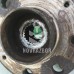 Кулак поворотный передний правый Opel Corsa D 2006-2014
