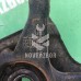 Кулак поворотный передний правый Opel Corsa D 2006-2014