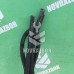 Уплотнитель двери Suzuki Grand Vitara 1998-2005