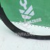 Трубка гидроусилителя Suzuki Grand Vitara 1998-2005
