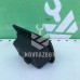 Рамка ручки двери Ford Tourneo Connect 02-13
