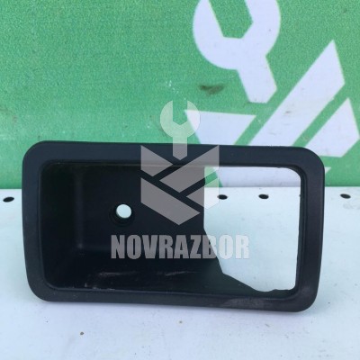 Рамка ручки двери Ford Tourneo Connect 02-13