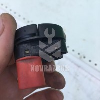 Кнопка стеклоподъемника Ford Tourneo Connect 02-13