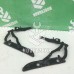 Петля крышки багажника BMW 3-серия E46 98-05