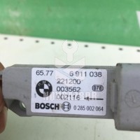 Датчик AIR BAG BMW 3-серия E46 98-05