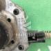 Стеклоподъемник механ. передний правый Audi 100 200 (44) 83-91