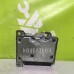 Блок управления AIR BAG Peugeot 307 2001-2008