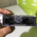 Блок управления AIR BAG Peugeot 307 2001-2008
