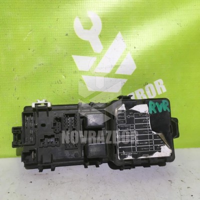 Блок предохранителей Mitsubishi RVR N23W
