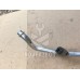 Трубка кондиционера Audi A4 B5 94-00