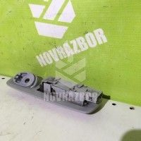 Плафон салонный VW Passat B5+ 00-05